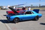 DSC_1666.jpg