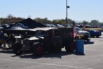DSC_1672.jpg