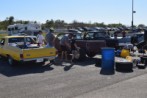 DSC_1673.jpg