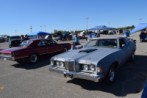 DSC_1679.jpg