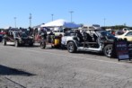 DSC_1681.jpg