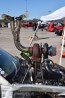 DSC_1684.jpg