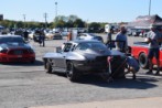 DSC_1685.jpg