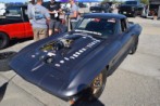 DSC_1687.jpg
