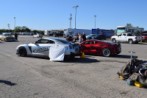 DSC_1688.jpg