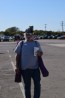 DSC_1691.jpg