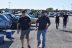 DSC_1696.jpg