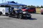 DSC_1698.jpg