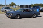 DSC_1702.jpg