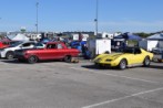 DSC_1703.jpg