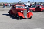 DSC_1705.jpg