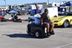DSC_1706.jpg
