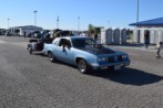DSC_1713.jpg