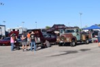 DSC_1718.jpg