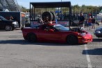 DSC_1720.jpg