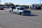 DSC_1725.jpg