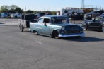 DSC_1726.jpg