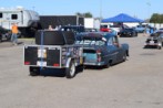 DSC_1729.jpg