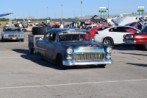 DSC_1730.jpg