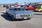 DSC_1731.jpg