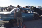 DSC_1741.jpg