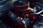 DSC_1751.jpg