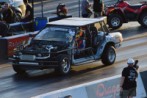 DSC_1755.jpg