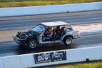 DSC_1757.jpg