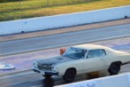 DSC_1758.jpg