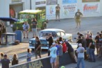 DSC_1759.jpg