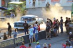 DSC_1760.jpg