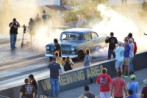 DSC_1762.jpg