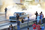 DSC_1764.jpg