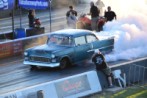 DSC_1771.jpg