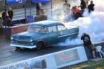 DSC_1772.jpg