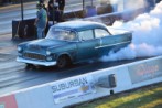 DSC_1773.jpg
