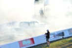 DSC_1774.jpg