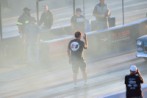 DSC_1777.jpg