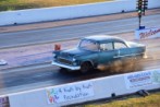 DSC_1783.jpg
