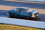 DSC_1785.jpg