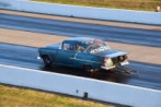 DSC_1786.jpg