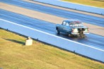 DSC_1787.jpg