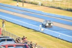 DSC_1788.jpg