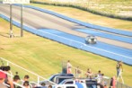 DSC_1789.jpg