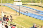 DSC_1790.jpg