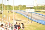 DSC_1791.jpg