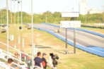 DSC_1792.jpg