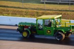 DSC_1796.jpg