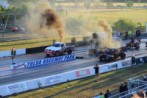 DSC_1799.jpg