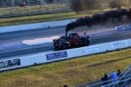 DSC_1804.jpg